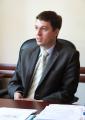 Заместитель главы администрации Пряжинского района Олег Ермолаев – о развитии традиционной культуры и языка в районе  