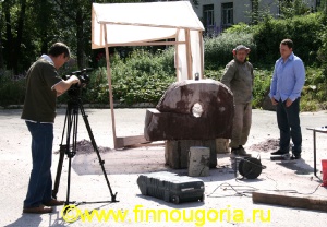 Изображение-044.jpg
