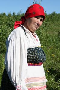 IMG_3414.jpg