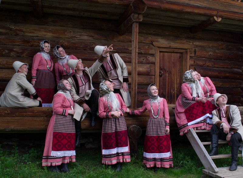 народы поволжья в 16 веке удмурты. удмурты 17 век поволжье. древние удмурты. народы урала удмурты. коренные народы урала удмурты.