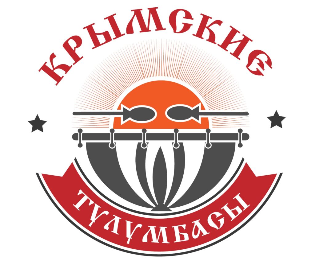 Проект август севастополь