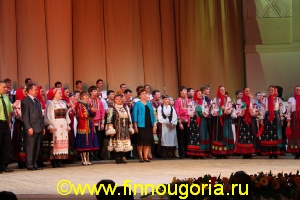 IMG_6672.jpg