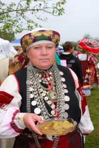 Festival Setomaa17.jpg