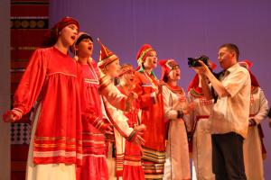 IMG_1768.jpg