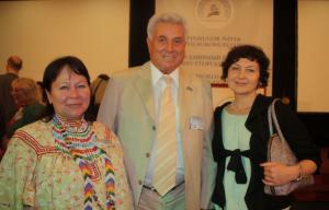IMG_6266.jpg