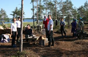 IMG_6298.jpg