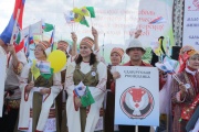 Фестиваль-079.jpg