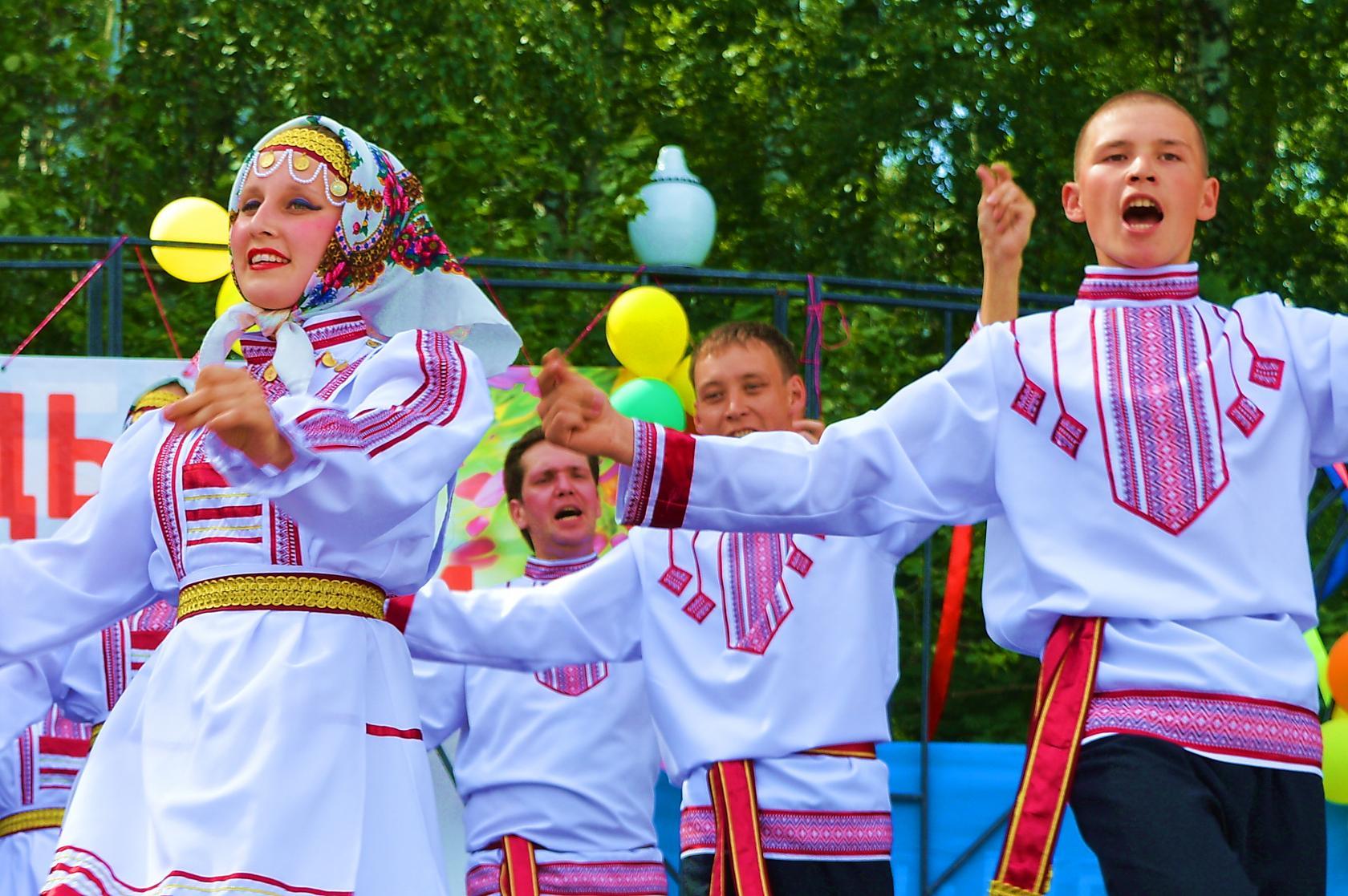 Картинки пеледыш пайрем