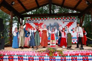 Festival Setomaa18.jpg