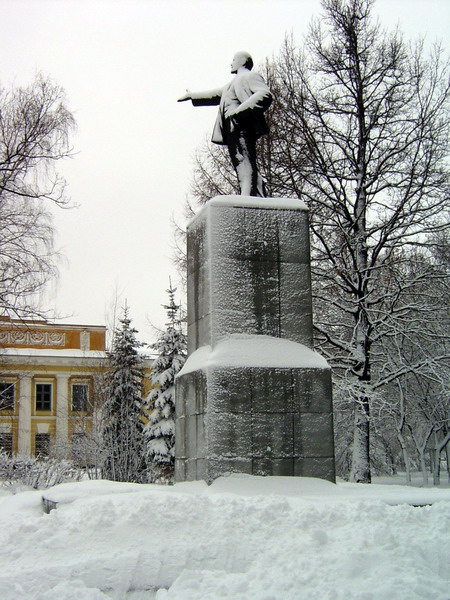 Фото Г Волжска Марий Эл