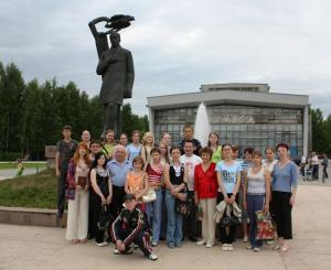 letnii universitet12.jpg