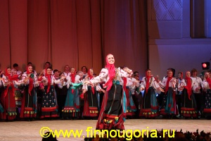 IMG_6659.jpg