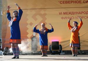 IMG_0424.jpg