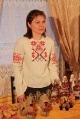 Игринский центр народного творчества
