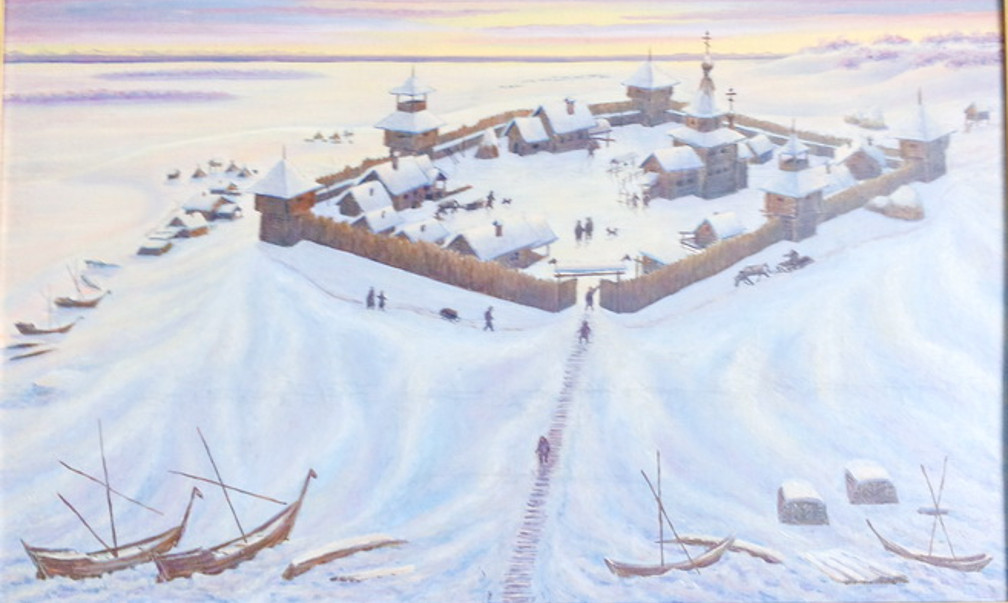 Древний ямал. Вогулы манси. Чум ненцев ямала. Чум олени ненцы ямал. Древний ямал.