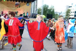 IMG_0657.jpg