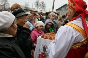 -е-хлебом-солью-жите.jpg