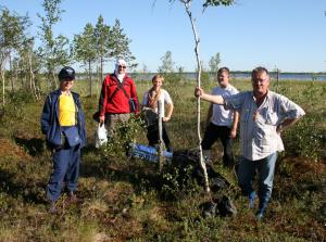 IMG_6279.jpg