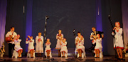 IMG_0805.JPG