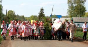 IMG_2170.jpg