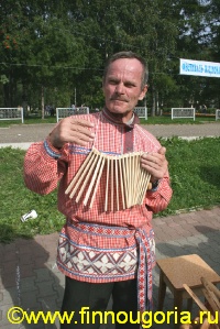 ЗАРНИ-КИЯС-002.jpg