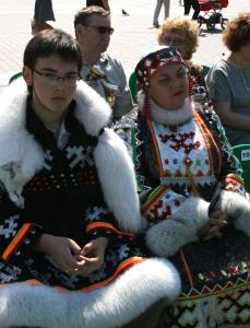 IMG_0318.jpg
