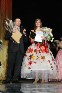 IMG_5107.jpg