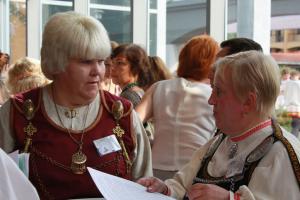 IMG_6182.jpg