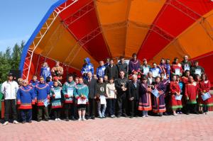 IMG_6073.jpg