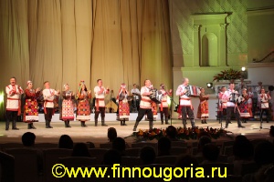 IMG_6605.jpg