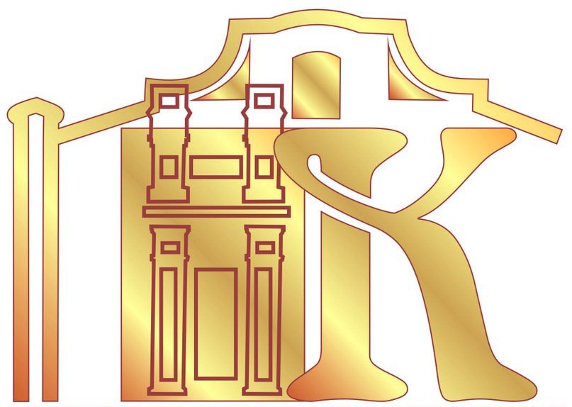 Советская 2 сыктывкар. Наталья куприянова мфц рб. Центр народного творчества логотип. Чувашский республиканский дом народного творчества. Грднт им.