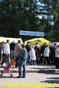 ШОНДИБАН-и-ЗАРНИ-КИЯС-003.jpg