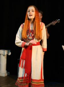 IMG_1679.jpg