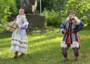 IMG_6100.jpg