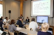 IMG_0475.jpg
