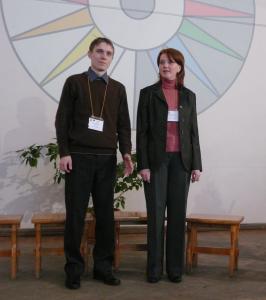 mafun06.JPG