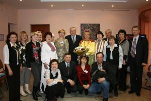 zasedanie soveta kkordinatorov27.jpg