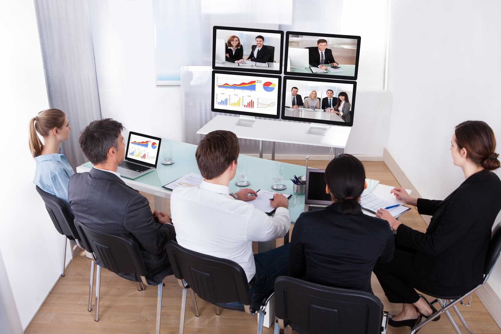 Online forex webinars Online forex webinars Bourse de Chime