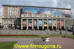 IMG_6505.jpg