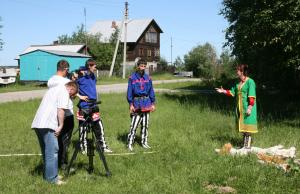 IMG_6166.jpg