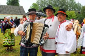 Festival Setomaa29.jpg