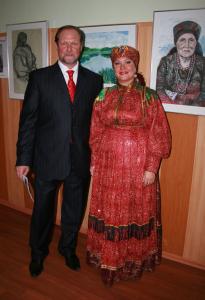-ижемка-и-художник-граф.jpg