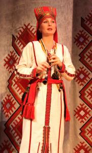 IMG_1739.jpg