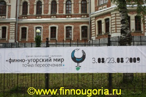 16-17-005.jpg