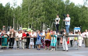 IMG_0676.jpg