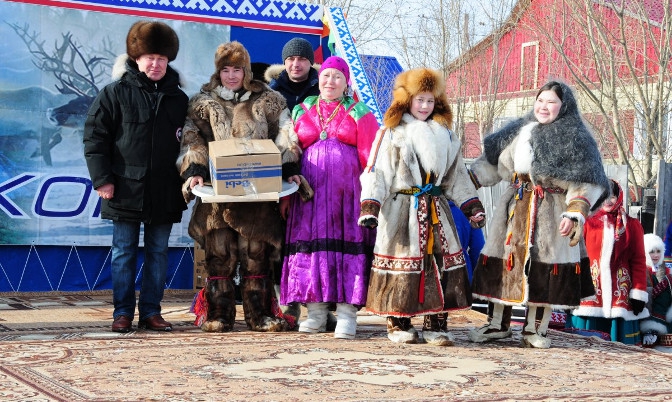 Поселок красноселькуп. Поселок красноселькуп. Погода в красноселькупском районе янао. Погода в красноселькупском районе янао. Красноселькуп янао.