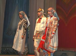 -«Сказания-Евры».jpg