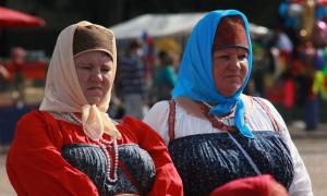 IMG_3159.jpg