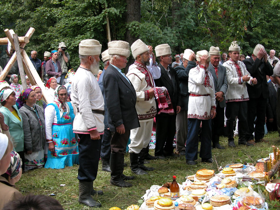 Купить Дом В Марий Эл Село Мариец