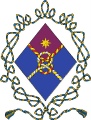 Личный герб М.В.Ураевой. 2009